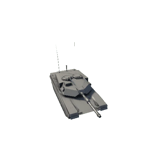 Tank_Gray