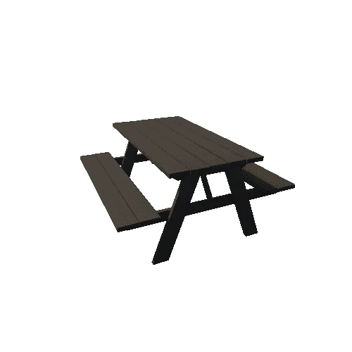 Picnic_Bench_Neutral