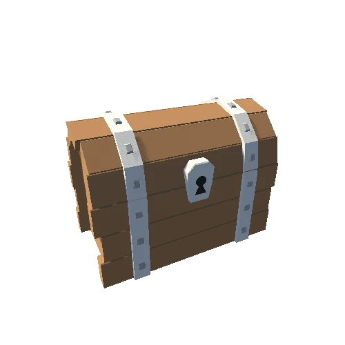 Wooden_Chest