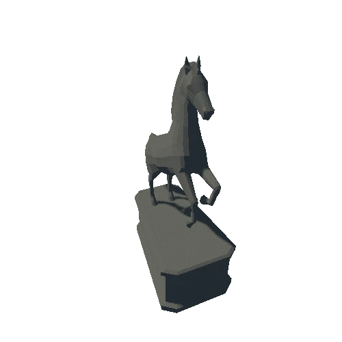 Horse_statue_prefab