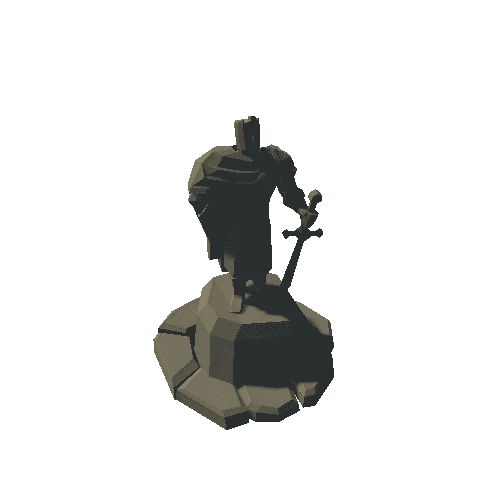 Knight_statue_prefab