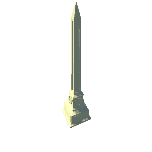 Obelisk_prefab