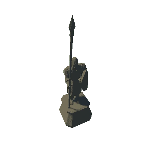 Spearman_statue_prefab