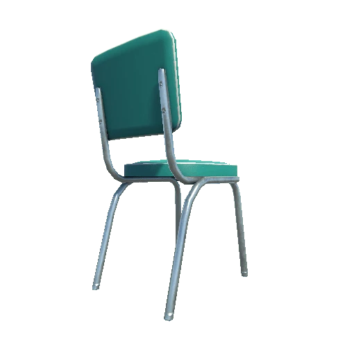 chair01_turqoise