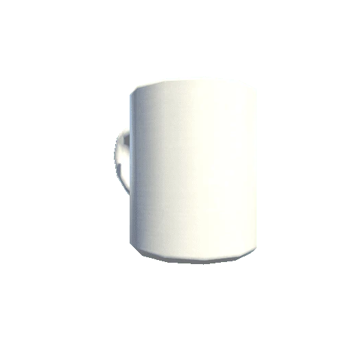 coffeemug