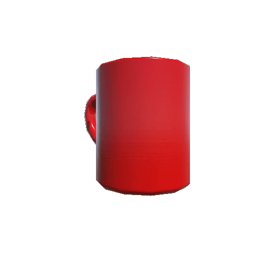 coffeemug_red