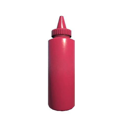 condiment_bottle_ketchup