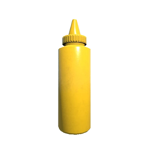 condiment_bottle_mustard