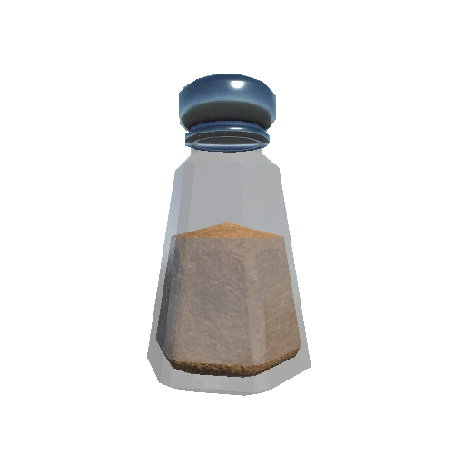 condiment_shaker_pepper