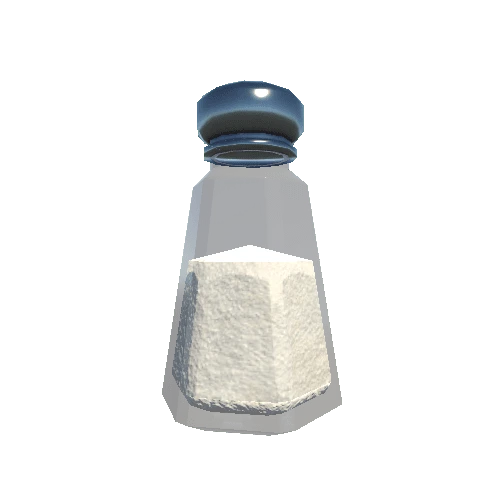 condiment_shaker_salt