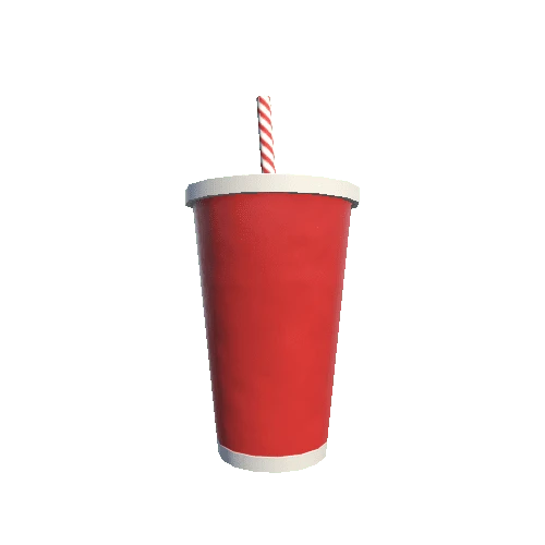 sodacup