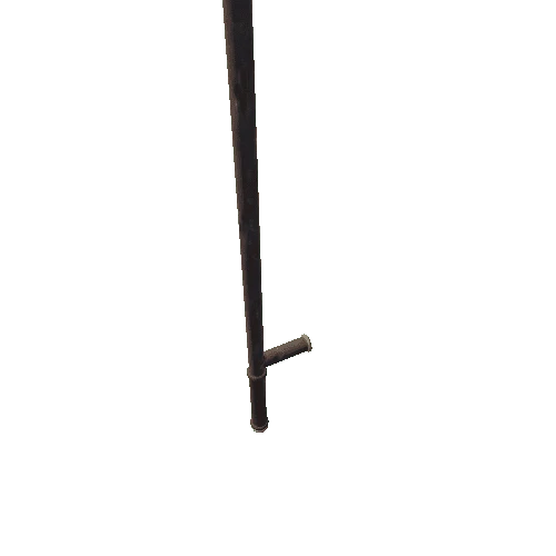 Blunt_weapon_04