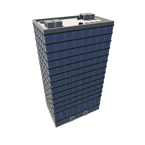 Skyscraper1_1