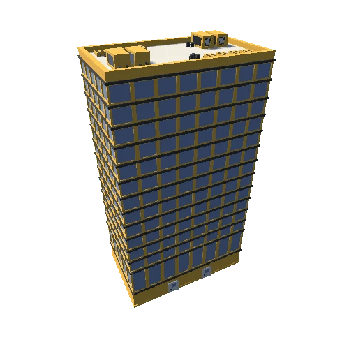 Skyscraper1_3