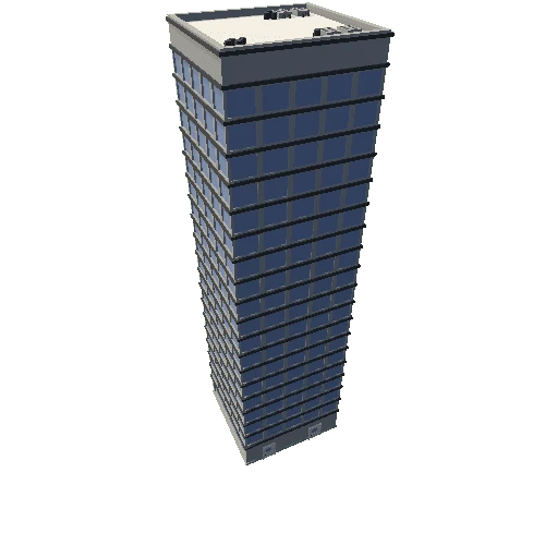 Skyscraper2_1
