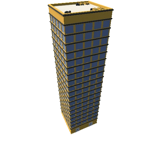 Skyscraper2_3