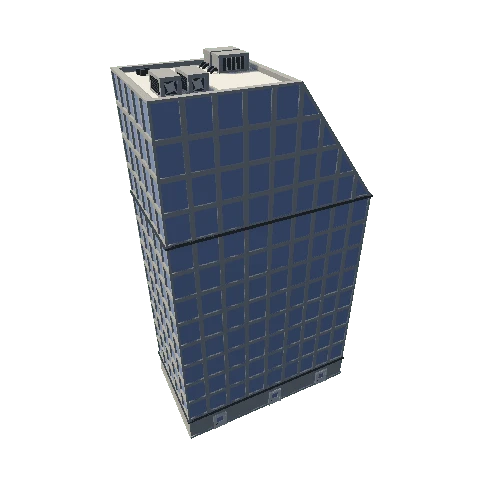 Skyscraper4_1