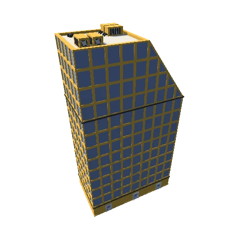 Skyscraper4_3