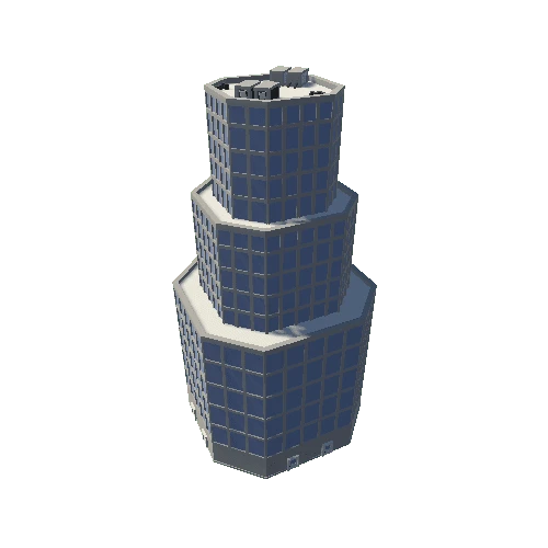 Skyscraper5_1