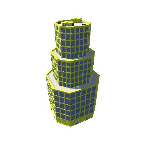 Skyscraper5_2