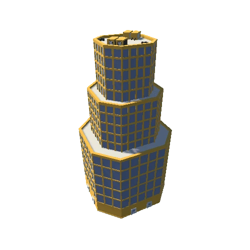 Skyscraper5_3