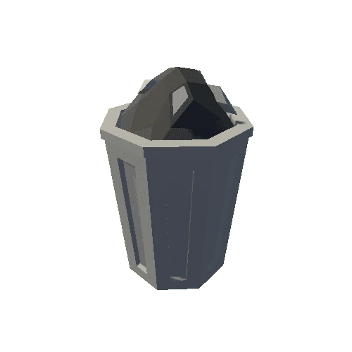 Trash_bin1