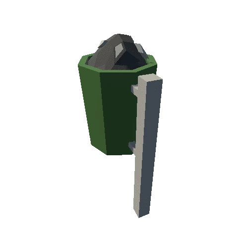 Trash_bin2