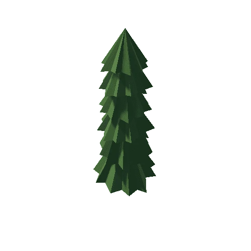 Tree4