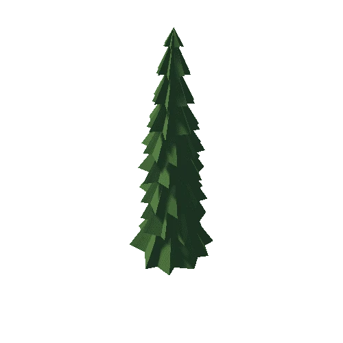 Tree5