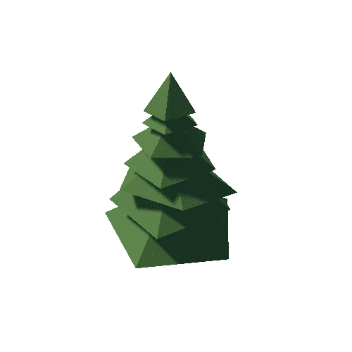 Tree9