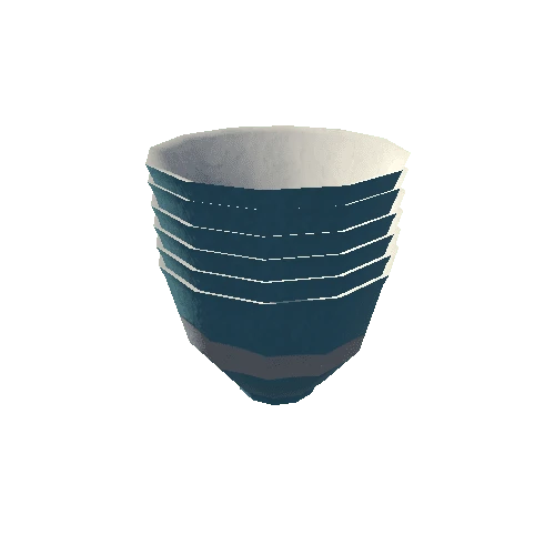 prop_sch_furniture_cn0_Bowl2_Stack