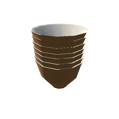 prop_sch_furniture_cn0_Bowl3_Stack