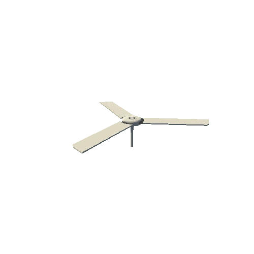 prop_sch_furniture_cn0_CeilFan