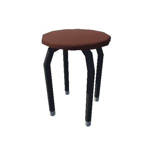 prop_sch_furniture_cn0_Stool