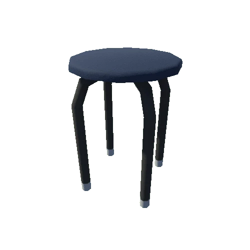 prop_sch_furniture_cn0_Stool2