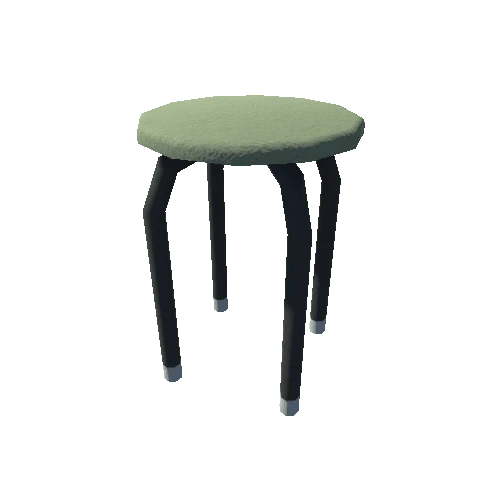 prop_sch_furniture_cn0_Stool3