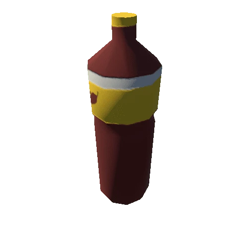 prop_sch_furniture_cn1_condiment2