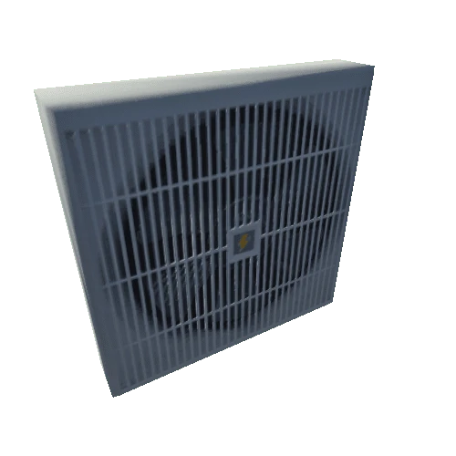 prop_sch_furniture_cn2_exhaustfan