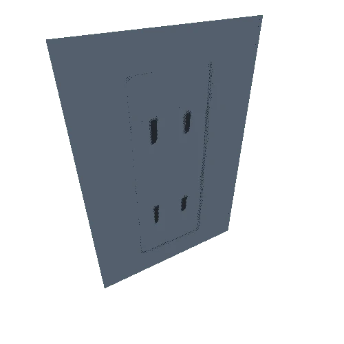 prop_sch_furniture_cn2_powersocket