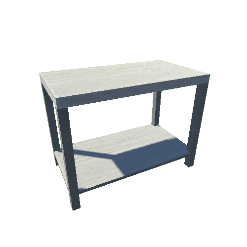 prop_sch_furniture_cn2_table