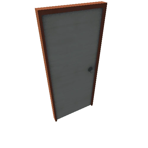 prop_sch_furniture_s_door