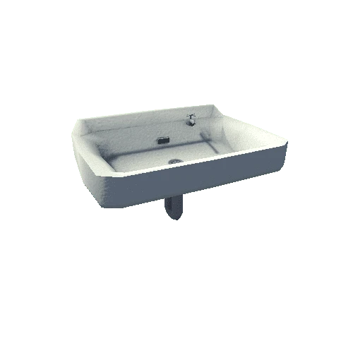 prop_sch_sink