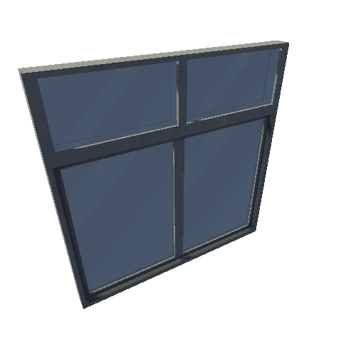 prop_sch_windows