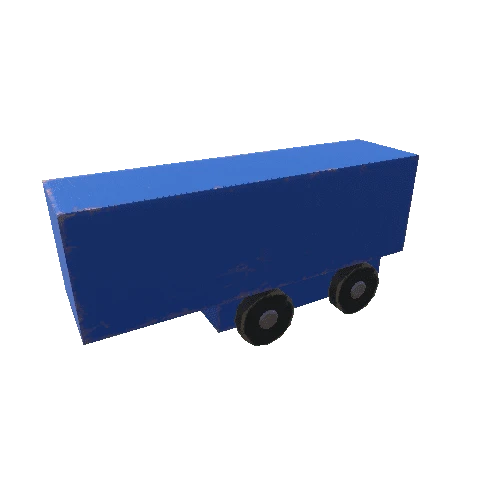 Freight_Trailer