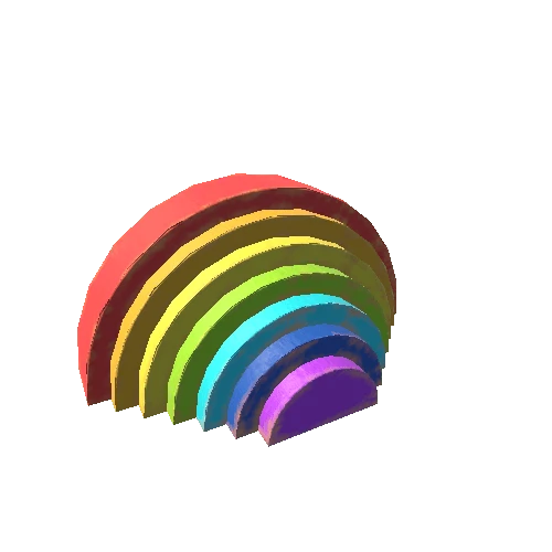 Rainbow_Arch_1