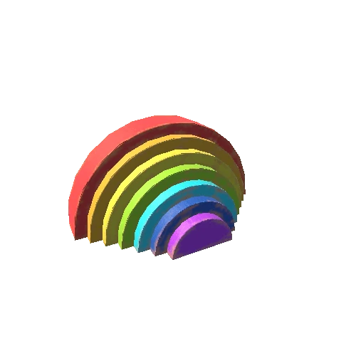 Rainbow_Arch_Joined