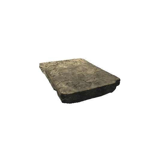 old_roman_stone_block