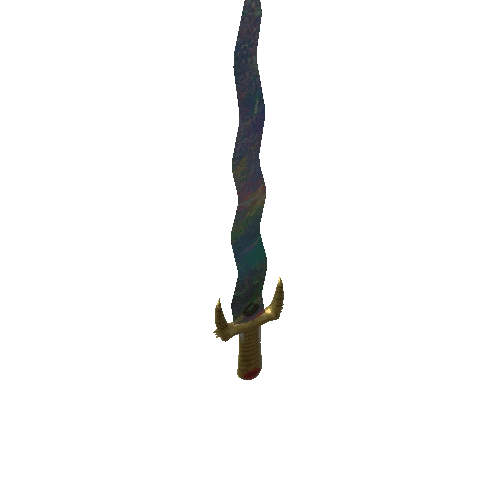 Dagger1