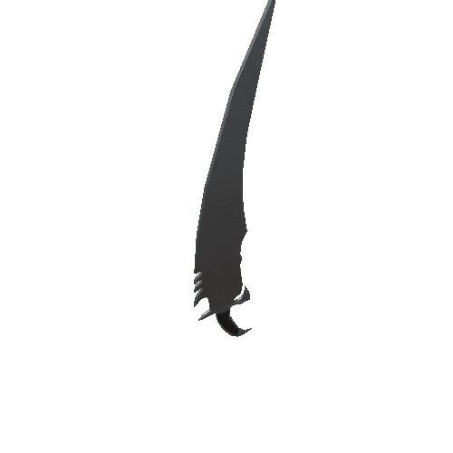 Dagger4