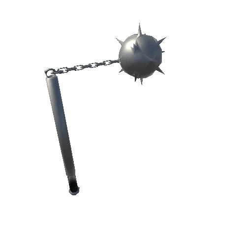 Flail1Animations